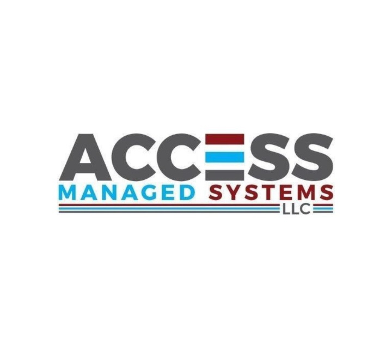 Access Managed Systems, LLC